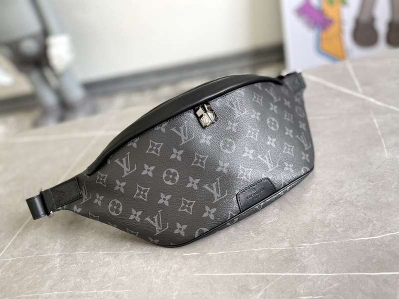 LV Handbags 177